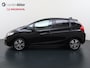 Honda Jazz 1.3 i-VTEC 102pk CVT Elegance