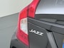 Honda Jazz 1.3 i-VTEC 102pk CVT Elegance