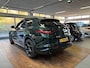 Alfa Romeo Stelvio 2.0 T AWD Veloce | 280 PK | 21 inch | 12 maanden BOVAG |