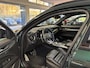 Alfa Romeo Stelvio 2.0 T AWD Veloce | 280 PK | 21 inch | 12 maanden BOVAG |