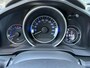 Honda Jazz 1.3 i-VTEC Comfort TREKHAAK | NAVIGATIE | PARKEER SENSOREN V+A | AIRCO | CRUISE CONTROLE | NED. AUTO |