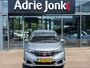Honda Jazz 1.3 i-VTEC Comfort TREKHAAK | NAVIGATIE | PARKEER SENSOREN V+A | AIRCO | CRUISE CONTROLE | NED. AUTO |