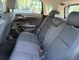 Honda Jazz 1.3 i-VTEC Comfort TREKHAAK | NAVIGATIE | PARKEER SENSOREN V+A | AIRCO | CRUISE CONTROLE | NED. AUTO |