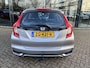 Honda Jazz 1.3 i-VTEC Comfort TREKHAAK | NAVIGATIE | PARKEER SENSOREN V+A | AIRCO | CRUISE CONTROLE | NED. AUTO |