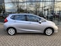 Honda Jazz 1.3 i-VTEC Comfort TREKHAAK | NAVIGATIE | PARKEER SENSOREN V+A | AIRCO | CRUISE CONTROLE | NED. AUTO |