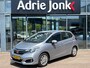 Honda Jazz 1.3 i-VTEC Comfort TREKHAAK | NAVIGATIE | PARKEER SENSOREN V+A | AIRCO | CRUISE CONTROLE | NED. AUTO |