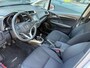 Honda Jazz 1.3 i-VTEC Comfort TREKHAAK | NAVIGATIE | PARKEER SENSOREN V+A | AIRCO | CRUISE CONTROLE | NED. AUTO |