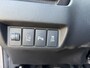 Honda Jazz 1.3 i-VTEC Comfort TREKHAAK | NAVIGATIE | PARKEER SENSOREN V+A | AIRCO | CRUISE CONTROLE | NED. AUTO |
