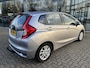Honda Jazz 1.3 i-VTEC Comfort TREKHAAK | NAVIGATIE | PARKEER SENSOREN V+A | AIRCO | CRUISE CONTROLE | NED. AUTO |