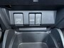 Honda Jazz 1.3 i-VTEC Comfort TREKHAAK | NAVIGATIE | PARKEER SENSOREN V+A | AIRCO | CRUISE CONTROLE | NED. AUTO |