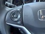 Honda Jazz 1.3 i-VTEC Comfort TREKHAAK | NAVIGATIE | PARKEER SENSOREN V+A | AIRCO | CRUISE CONTROLE | NED. AUTO |