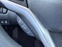 Honda Jazz 1.3 i-VTEC Comfort TREKHAAK | NAVIGATIE | PARKEER SENSOREN V+A | AIRCO | CRUISE CONTROLE | NED. AUTO |