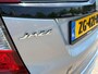 Honda Jazz 1.3 i-VTEC Comfort TREKHAAK | NAVIGATIE | PARKEER SENSOREN V+A | AIRCO | CRUISE CONTROLE | NED. AUTO |