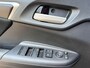 Honda Jazz 1.3 i-VTEC Comfort TREKHAAK | NAVIGATIE | PARKEER SENSOREN V+A | AIRCO | CRUISE CONTROLE | NED. AUTO |