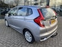 Honda Jazz 1.3 i-VTEC Comfort TREKHAAK | NAVIGATIE | PARKEER SENSOREN V+A | AIRCO | CRUISE CONTROLE | NED. AUTO |