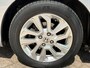 Honda Jazz 1.3 i-VTEC Comfort TREKHAAK | NAVIGATIE | PARKEER SENSOREN V+A | AIRCO | CRUISE CONTROLE | NED. AUTO |