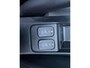 Honda Jazz 1.3 i-VTEC Comfort TREKHAAK | NAVIGATIE | PARKEER SENSOREN V+A | AIRCO | CRUISE CONTROLE | NED. AUTO |