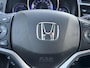 Honda Jazz 1.3 i-VTEC Comfort TREKHAAK | NAVIGATIE | PARKEER SENSOREN V+A | AIRCO | CRUISE CONTROLE | NED. AUTO |