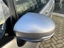 Honda Jazz 1.3 i-VTEC Comfort TREKHAAK | NAVIGATIE | PARKEER SENSOREN V+A | AIRCO | CRUISE CONTROLE | NED. AUTO |