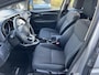 Honda Jazz 1.3 i-VTEC Comfort TREKHAAK | NAVIGATIE | PARKEER SENSOREN V+A | AIRCO | CRUISE CONTROLE | NED. AUTO |