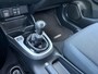 Honda Jazz 1.3 i-VTEC Comfort TREKHAAK | NAVIGATIE | PARKEER SENSOREN V+A | AIRCO | CRUISE CONTROLE | NED. AUTO |
