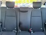 Honda Jazz 1.3 i-VTEC Comfort TREKHAAK | NAVIGATIE | PARKEER SENSOREN V+A | AIRCO | CRUISE CONTROLE | NED. AUTO |