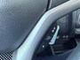 Honda Jazz 1.3 i-VTEC Comfort TREKHAAK | NAVIGATIE | PARKEER SENSOREN V+A | AIRCO | CRUISE CONTROLE | NED. AUTO |