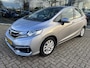 Honda Jazz 1.3 i-VTEC Comfort TREKHAAK | NAVIGATIE | PARKEER SENSOREN V+A | AIRCO | CRUISE CONTROLE | NED. AUTO |