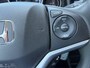 Honda Jazz 1.3 i-VTEC Comfort TREKHAAK | NAVIGATIE | PARKEER SENSOREN V+A | AIRCO | CRUISE CONTROLE | NED. AUTO |
