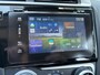 Honda Jazz 1.3 i-VTEC Comfort TREKHAAK | NAVIGATIE | PARKEER SENSOREN V+A | AIRCO | CRUISE CONTROLE | NED. AUTO |