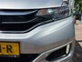 Honda Jazz 1.3 i-VTEC Comfort TREKHAAK | NAVIGATIE | PARKEER SENSOREN V+A | AIRCO | CRUISE CONTROLE | NED. AUTO |