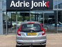 Honda Jazz 1.3 i-VTEC Comfort TREKHAAK | NAVIGATIE | PARKEER SENSOREN V+A | AIRCO | CRUISE CONTROLE | NED. AUTO |