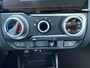 Honda Jazz 1.3 i-VTEC Comfort TREKHAAK | NAVIGATIE | PARKEER SENSOREN V+A | AIRCO | CRUISE CONTROLE | NED. AUTO |