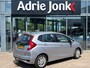 Honda Jazz 1.3 i-VTEC Comfort TREKHAAK | NAVIGATIE | PARKEER SENSOREN V+A | AIRCO | CRUISE CONTROLE | NED. AUTO |