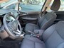 Honda Jazz 1.3 i-VTEC Comfort TREKHAAK | NAVIGATIE | PARKEER SENSOREN V+A | AIRCO | CRUISE CONTROLE | NED. AUTO |