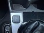 Honda Jazz 1.3 i-VTEC Comfort TREKHAAK | NAVIGATIE | PARKEER SENSOREN V+A | AIRCO | CRUISE CONTROLE | NED. AUTO |