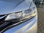 Honda Jazz 1.3 i-VTEC Comfort TREKHAAK | NAVIGATIE | PARKEER SENSOREN V+A | AIRCO | CRUISE CONTROLE | NED. AUTO |