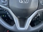 Honda Jazz 1.3 i-VTEC Comfort TREKHAAK | NAVIGATIE | PARKEER SENSOREN V+A | AIRCO | CRUISE CONTROLE | NED. AUTO |