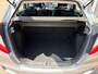 Honda Jazz 1.3 i-VTEC Comfort TREKHAAK | NAVIGATIE | PARKEER SENSOREN V+A | AIRCO | CRUISE CONTROLE | NED. AUTO |
