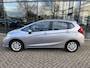 Honda Jazz 1.3 i-VTEC Comfort TREKHAAK | NAVIGATIE | PARKEER SENSOREN V+A | AIRCO | CRUISE CONTROLE | NED. AUTO |
