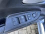 Honda Jazz 1.3 i-VTEC Comfort TREKHAAK | NAVIGATIE | PARKEER SENSOREN V+A | AIRCO | CRUISE CONTROLE | NED. AUTO |
