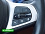 BMW 5-Serie 545e xDrive M-Sport | Open Dak | Trekhaak elec. | 360 Camera | Stoel- & Stuurverwarming | Adaptieve Cruise | Lederen bekleding, Comfortstoelen, Electrosche verstelbare voorstoelen