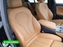 BMW 5-Serie 545e xDrive M-Sport | Open Dak | Trekhaak elec. | 360 Camera | Stoel- & Stuurverwarming | Adaptieve Cruise | Lederen bekleding, Comfortstoelen, Electrosche verstelbare voorstoelen