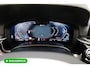 BMW 5-Serie 545e xDrive High Exec. M-sport Black Edition 394 PK automaat | Open Dak | Trekhaak elec. | 360 Camera, Stoel- en stuurverwarming