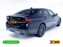 BMW 5-Serie 545e xDrive High Exec. M-sport Black Edition 394 PK automaat | Open Dak | Trekhaak elec. | 360 Camera, Stoel- en stuurverwarming