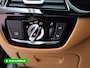 BMW 5-Serie 545e xDrive M-Sport | Open Dak | Trekhaak elec. | 360 Camera | Stoel- & Stuurverwarming | Adaptieve Cruise | Lederen bekleding, Comfortstoelen, Electrosche verstelbare voorstoelen