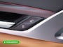 BMW 5-Serie 545e xDrive M-Sport | Open Dak | Trekhaak elec. | 360 Camera | Stoel- & Stuurverwarming | Adaptieve Cruise | Lederen bekleding, Comfortstoelen, Electrosche verstelbare voorstoelen