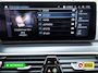 BMW 5-Serie BMW 545e xDrive M-Sport 394PK | 6-CIL. | SCHUIFDAK | TREKHAAK | 360° | ACC | STOEL- & STUURVERW | Adaptieve Cruise, Lederen bekleding, Comfortstoelen, Electrische verstelbare voorstoelen