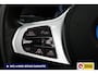 BMW 5-Serie 545e xDrive High Exec. M-sport Black Edition 394 PK automaat | Open Dak | Trekhaak elec. | 360 Camera, Stoel- en stuurverwarming