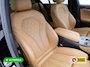 BMW 5-Serie BMW 545e xDrive M-Sport 394PK | 6-CIL. | SCHUIFDAK | TREKHAAK | 360° | ACC | STOEL- & STUURVERW | Adaptieve Cruise, Lederen bekleding, Comfortstoelen, Electrische verstelbare voorstoelen
